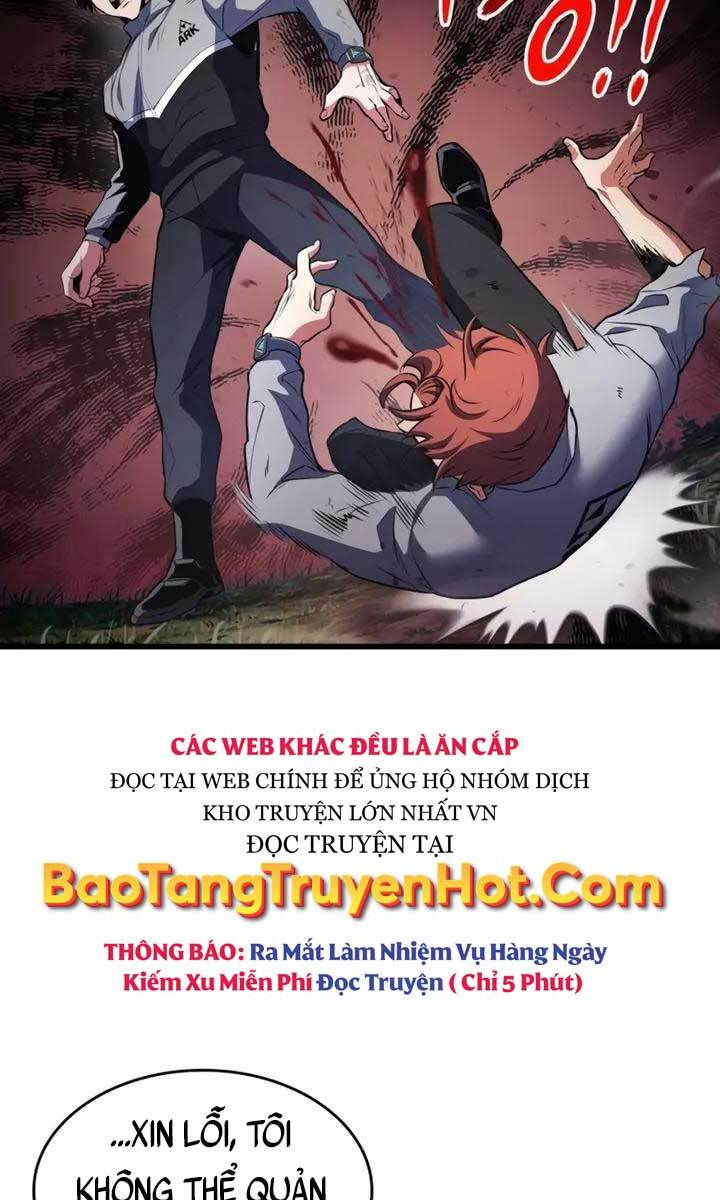 kim giáp đồ long chapter 27 115