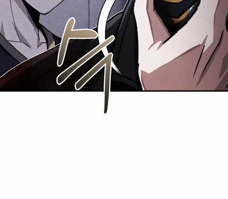 thiên tài của dòng dõi độc nhất vô nhị chapter 44.1 20