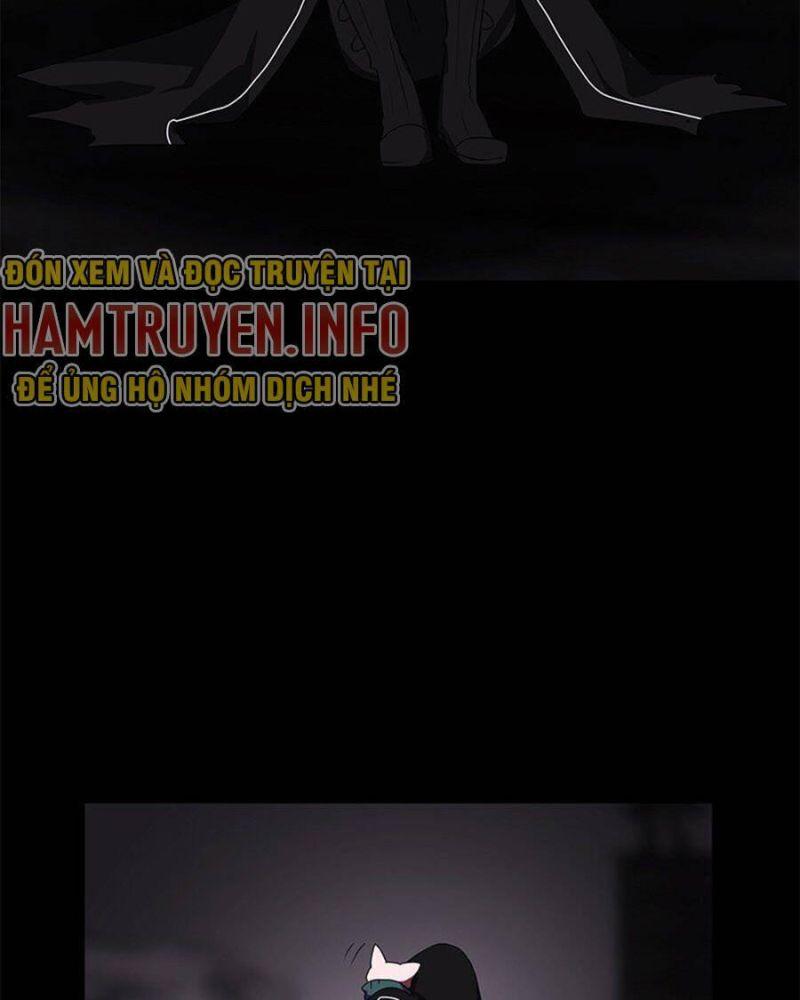 tử thần chapter 23 32