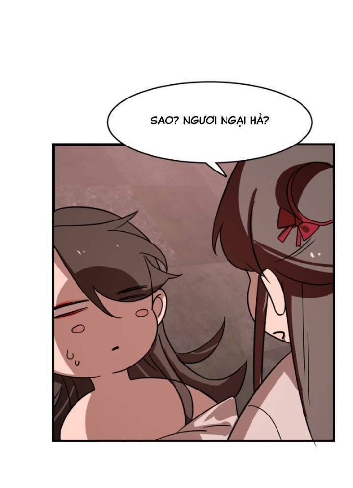 độc bộ thiên hạ: đặc công thần y chapter 159 11