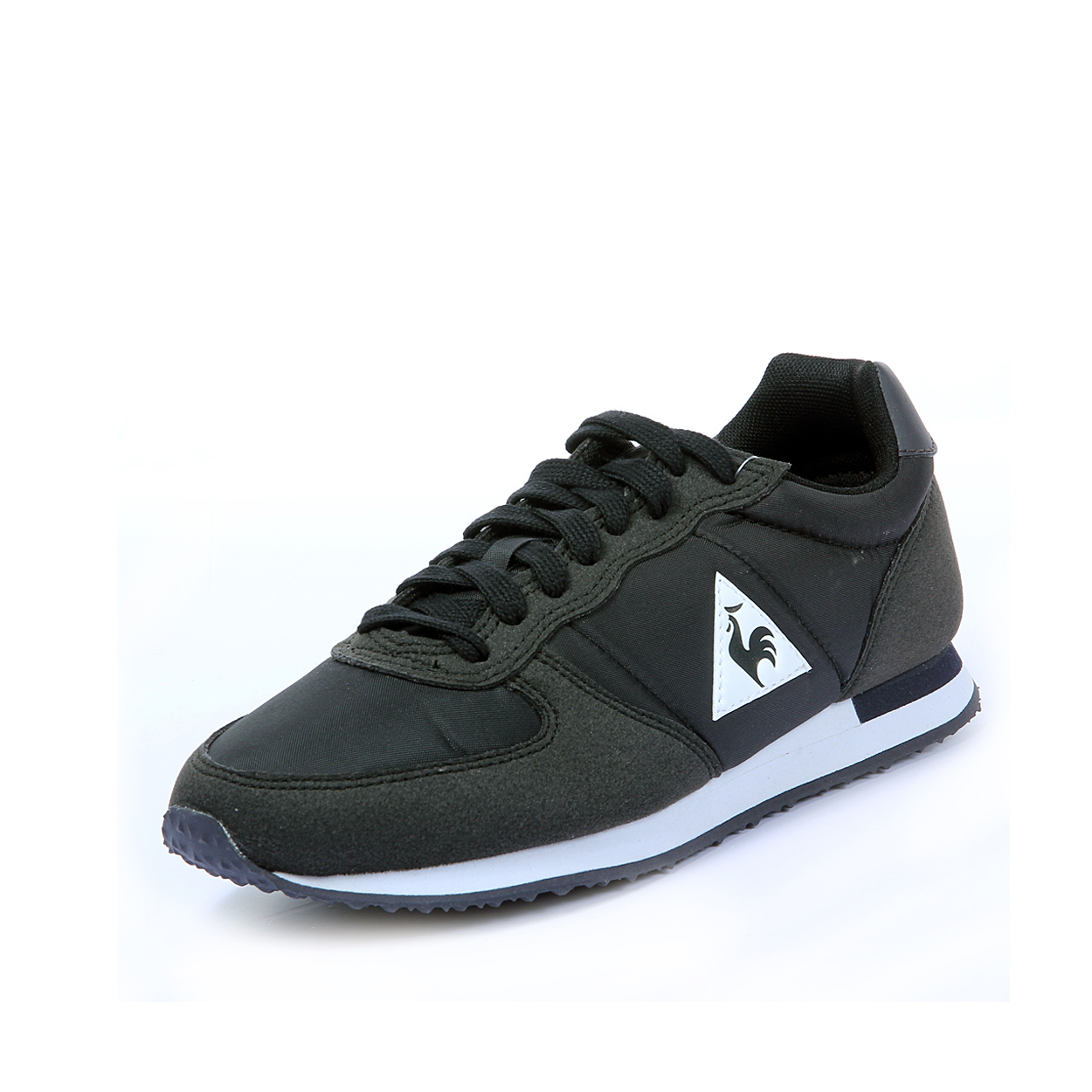 Giày chạy bộ le coq sportif nam 1810317