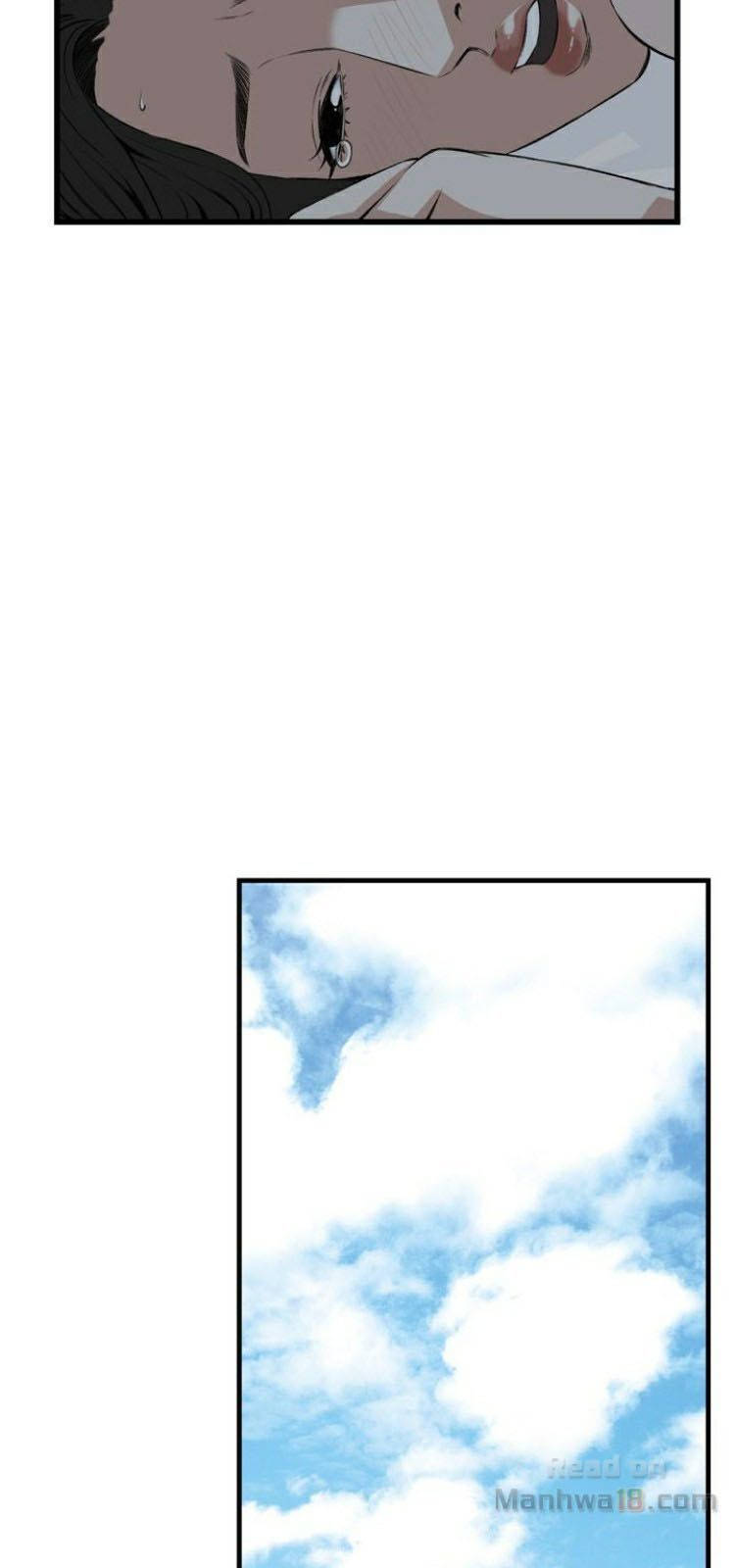 take a peek chapter 70 40