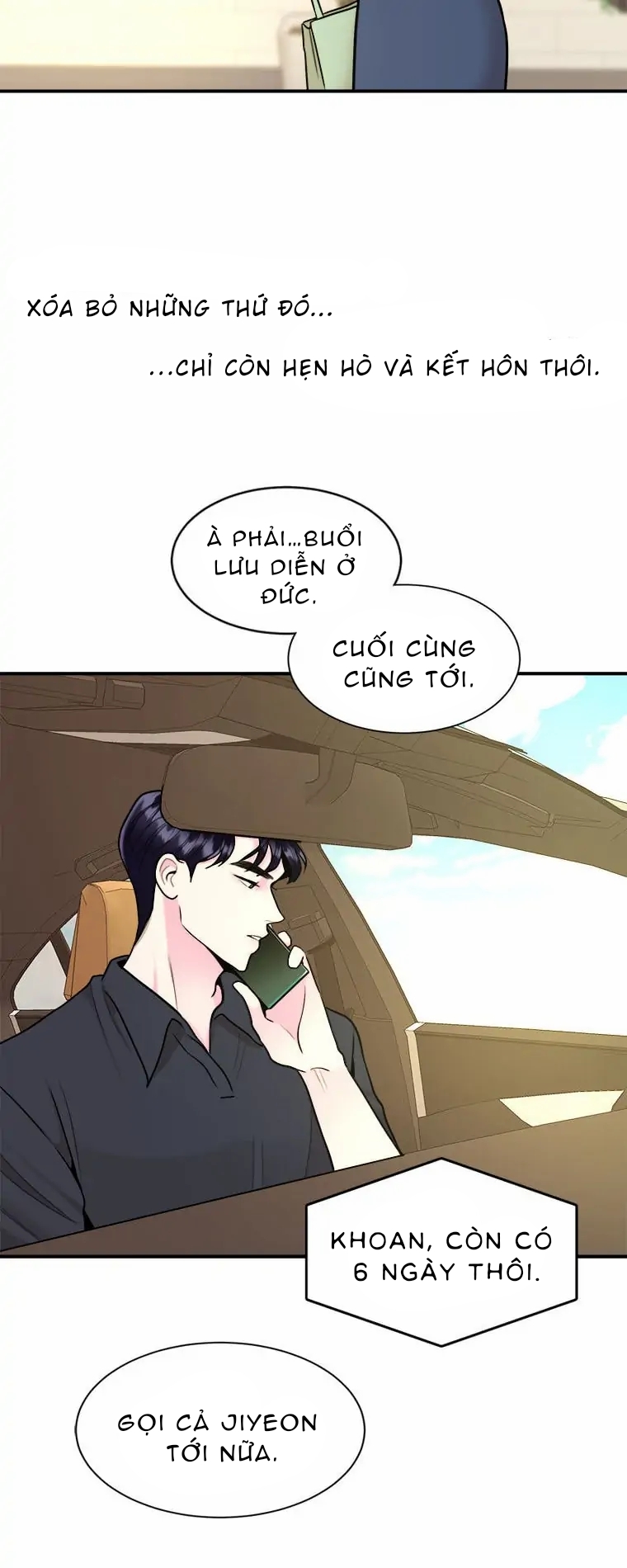 nghệ sĩ cello chapter 57.2 17