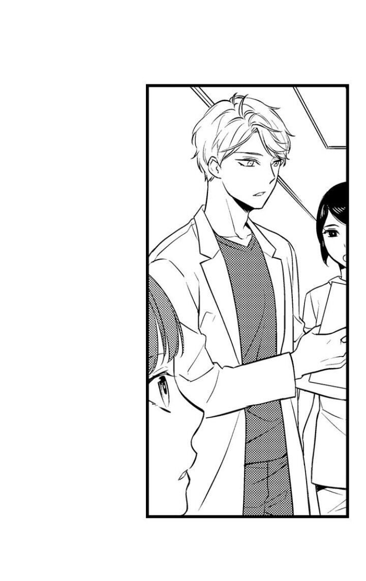 tôi muốn lấy thứ đó của bác sĩ ichinose chapter 22.2 1