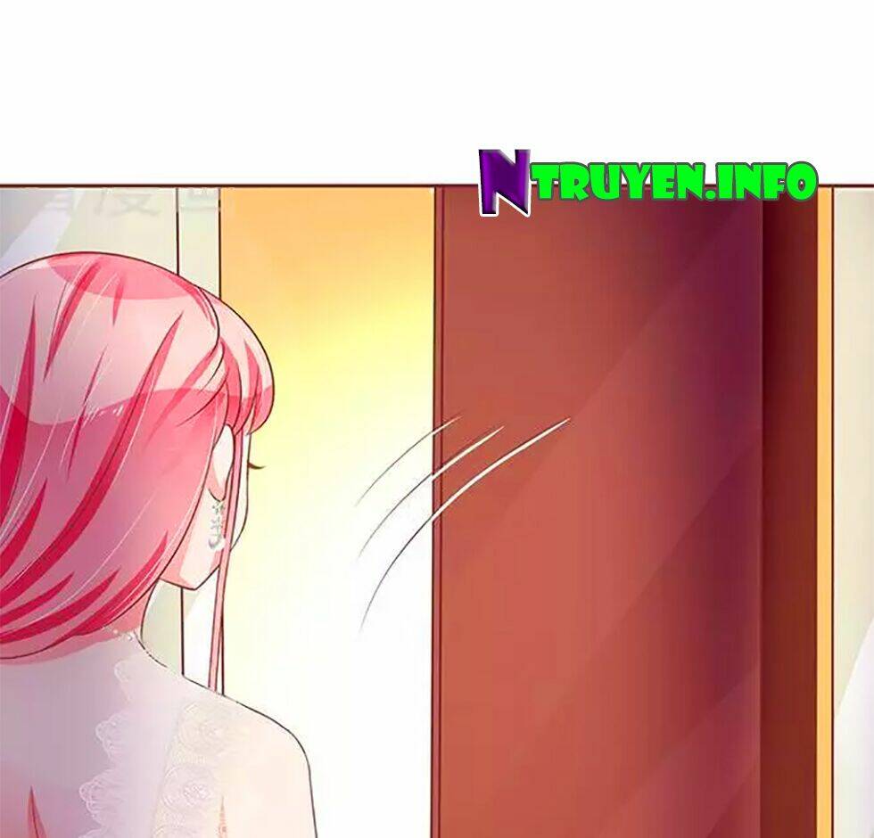 vương tước tư hữu bảo bối chapter 106 14