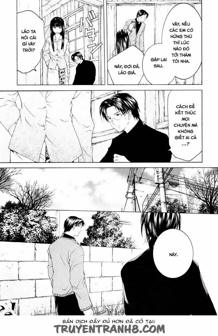 anne freaks chapter 10 27