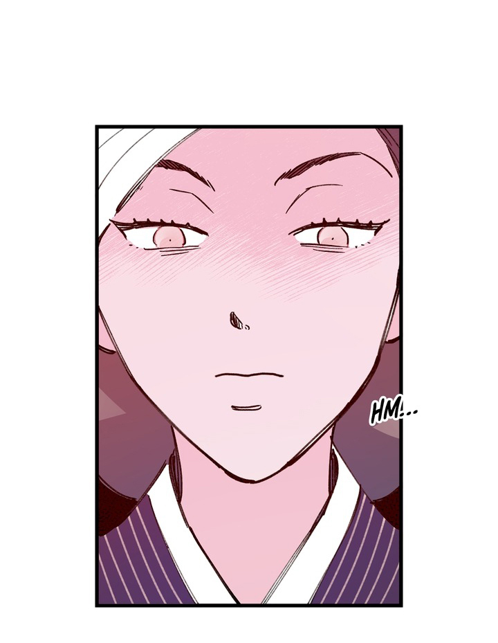 tham vọng quyền lực (full) chapter 38 40