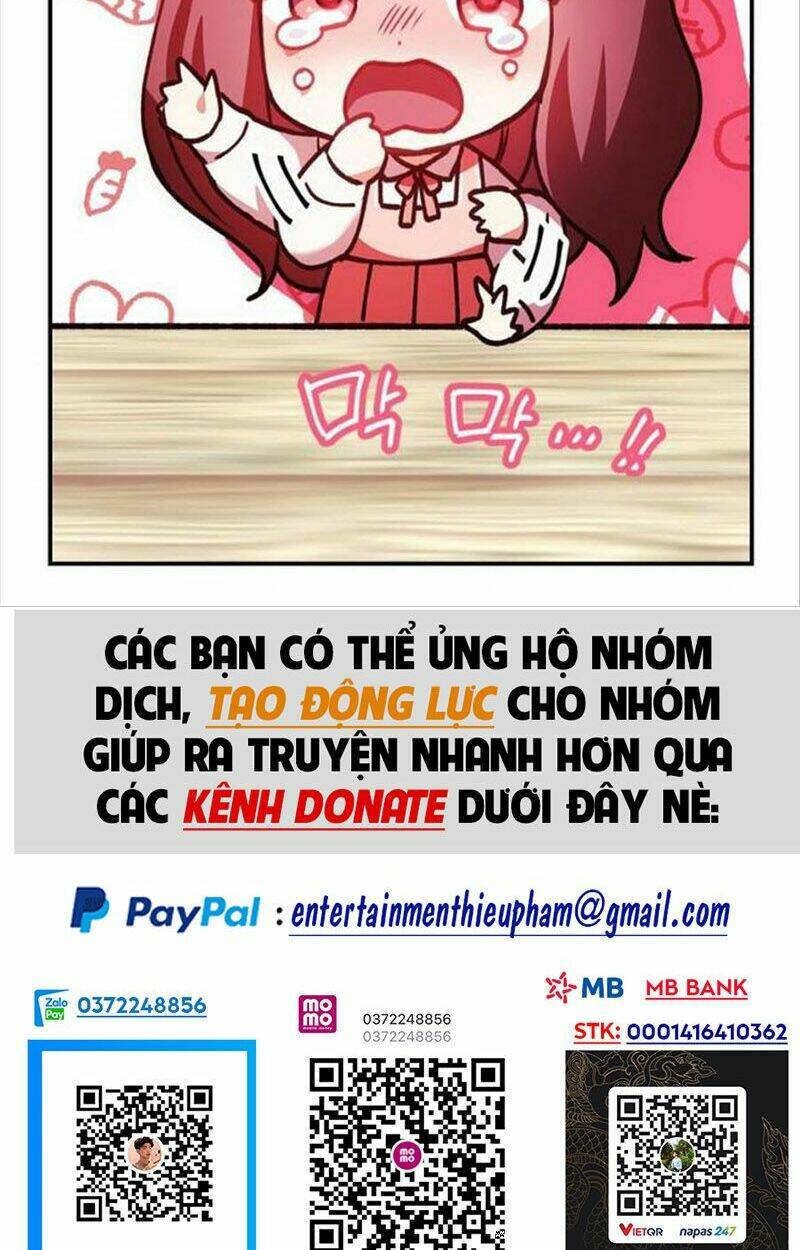 xuyên không thành hổ chapter 74 2