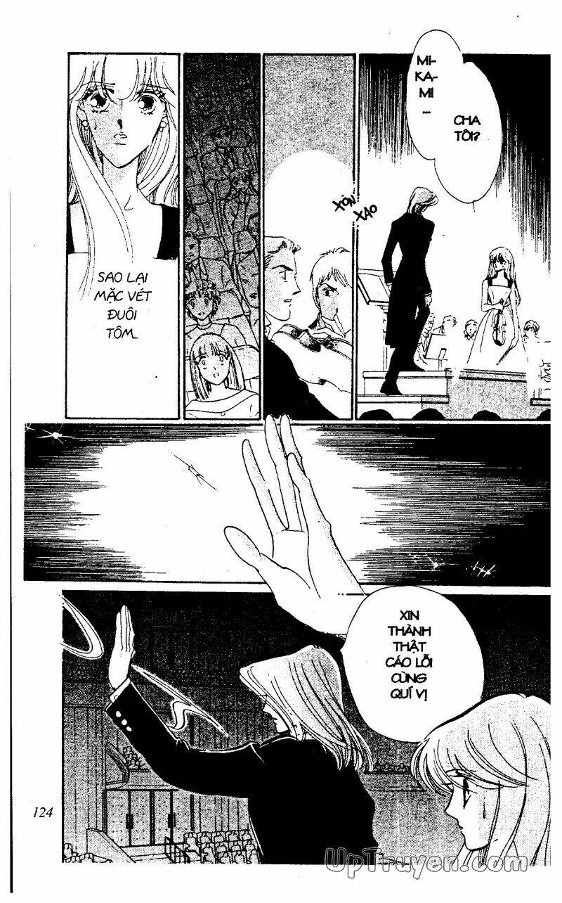 kanon - hoa âm chapter 5.5 23