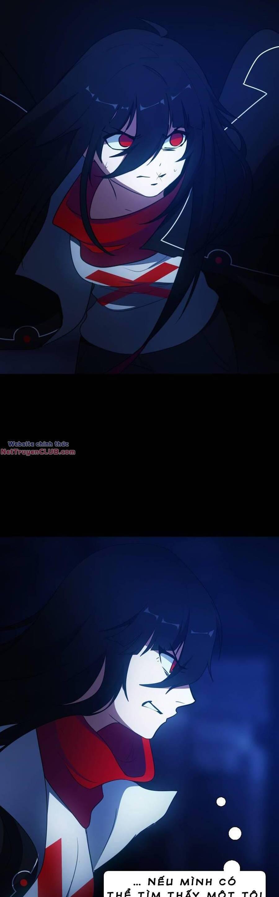 tử thần chapter 106 69