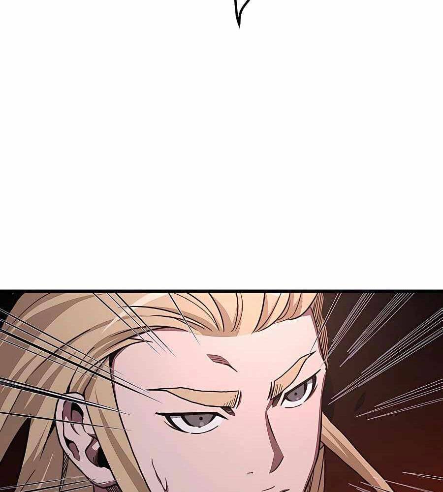 băng y kiếm thần chapter 34 35