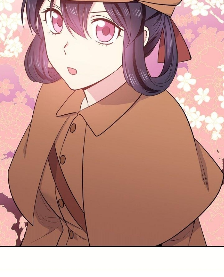 mục tiêu của tôi là sống lâu để ngậm thìa vàng chapter 6 52