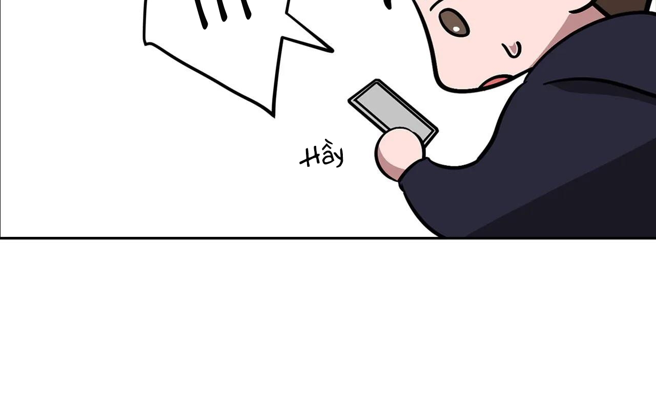 tái sinh [bl manhwa] chapter 44 42