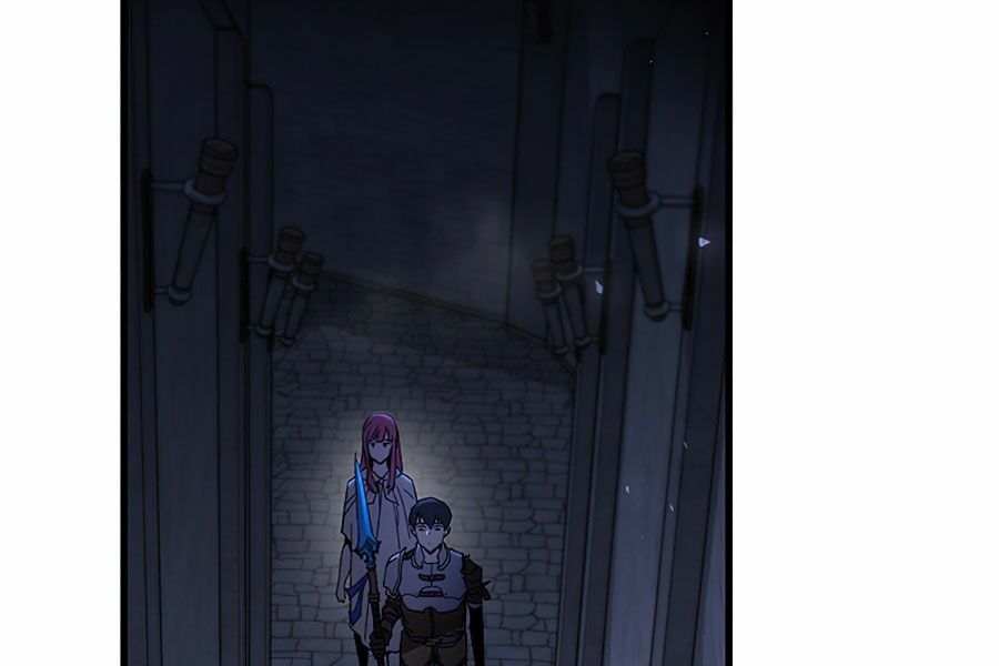 khát vọng trỗi dậy chapter 75 196