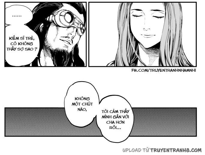 soul flame chapter 1 72