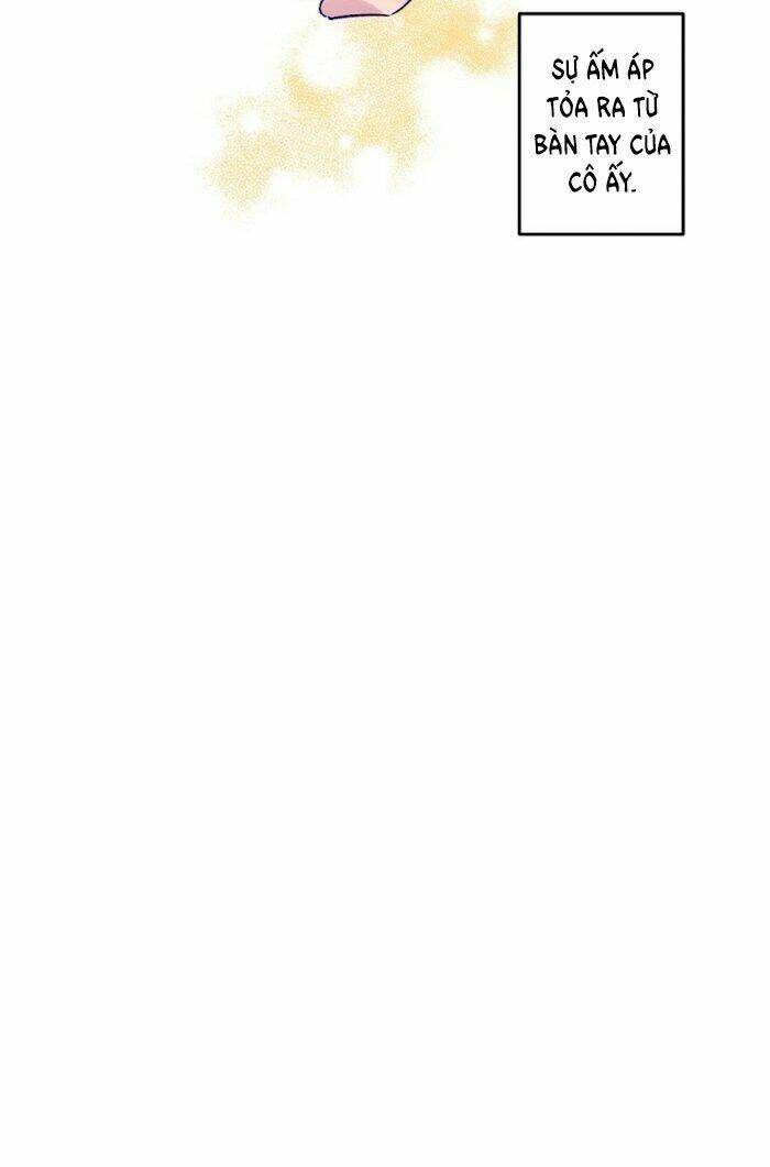 phương pháp tán tỉnh của nữ thợ săn chapter 6 34