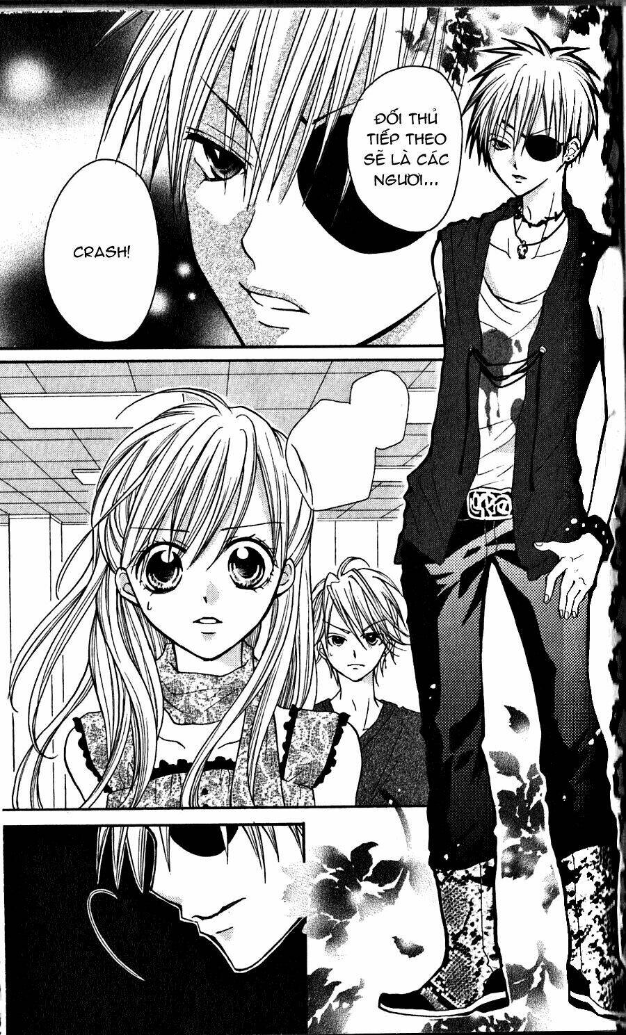 crash! chapter 19 10