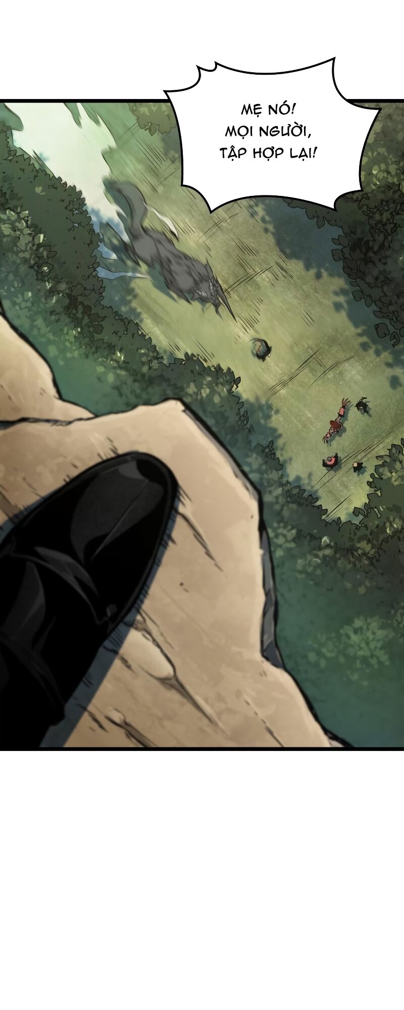 thế giới hậu tận thế chapter 9 65