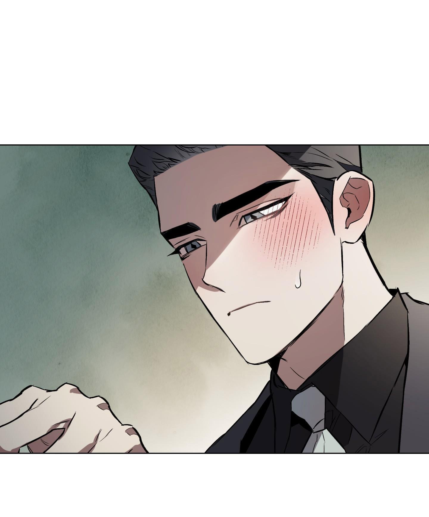 định tên mối quan hệ chapter 22 1