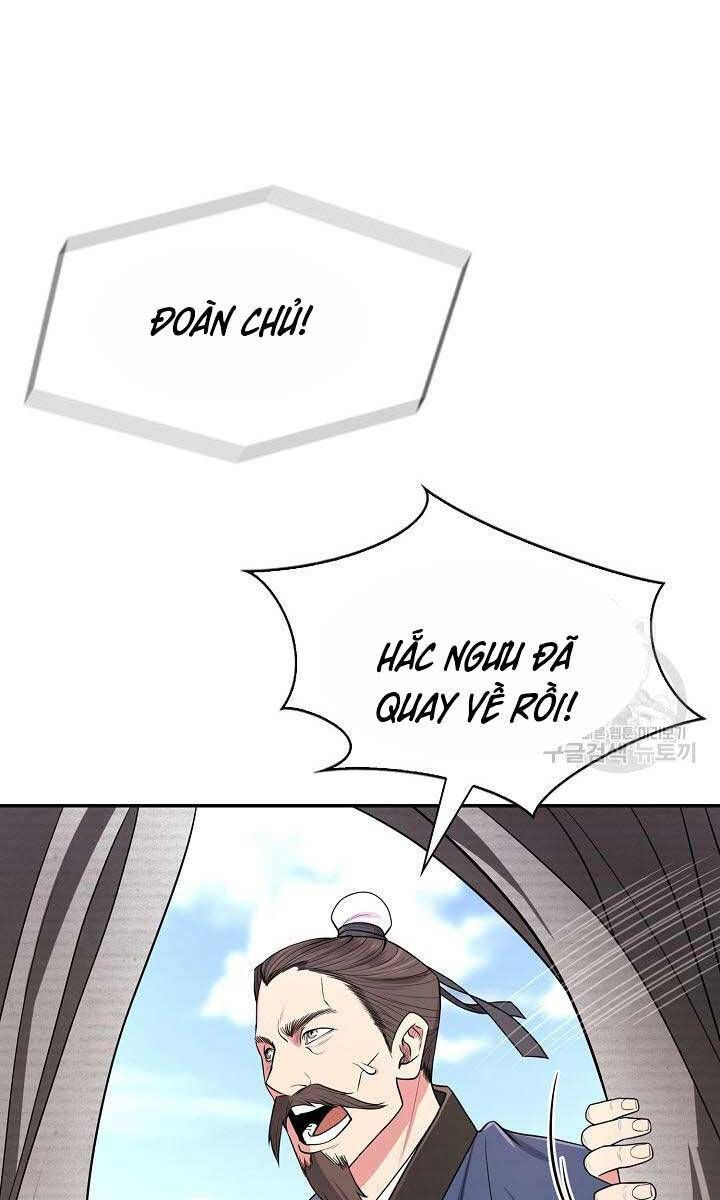 kiếm ma đạo chapter 0 4