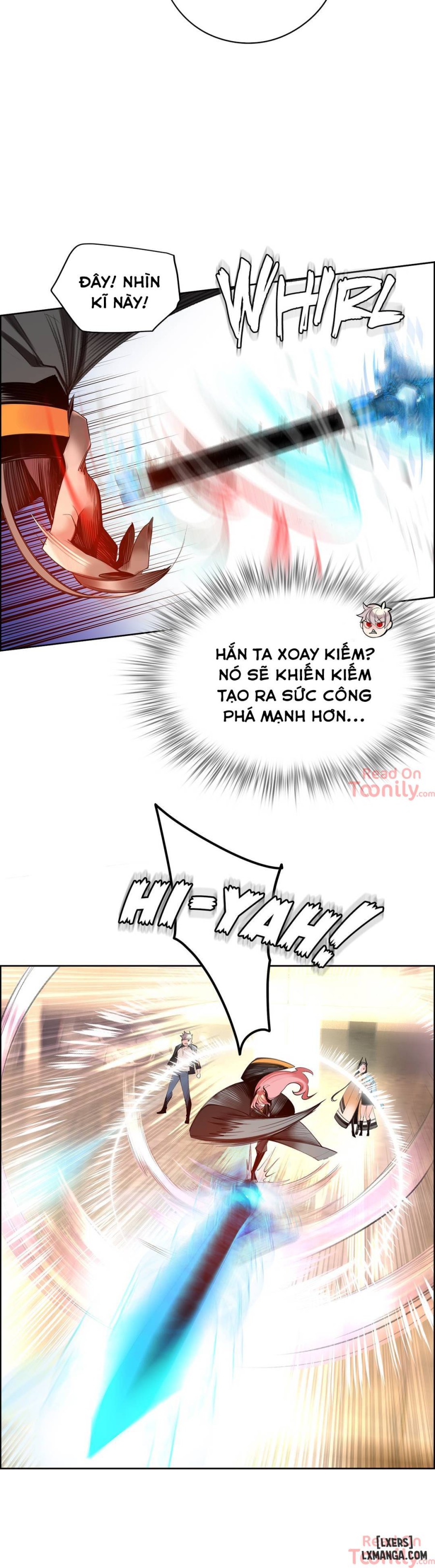 lilith cord chapter 73 29