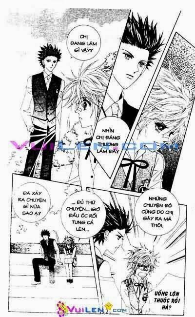 đại ca đi học chapter 13 52