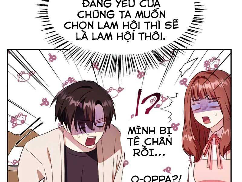 kí sự hồi quy chapter 29.5 84