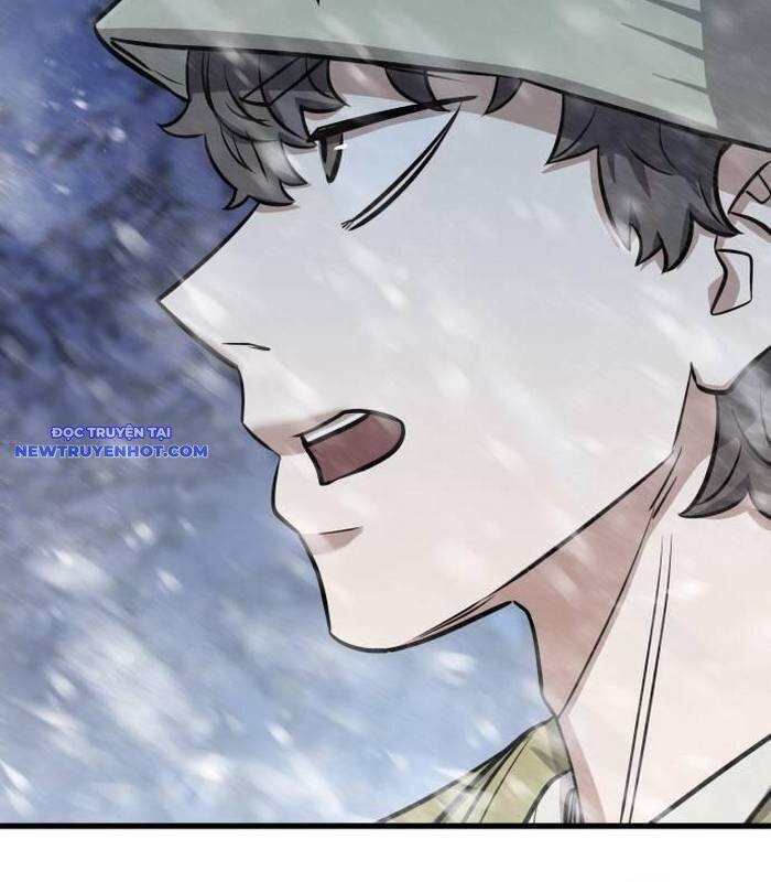 thợ săn huyền thoại trẻ hóa chapter 32 122