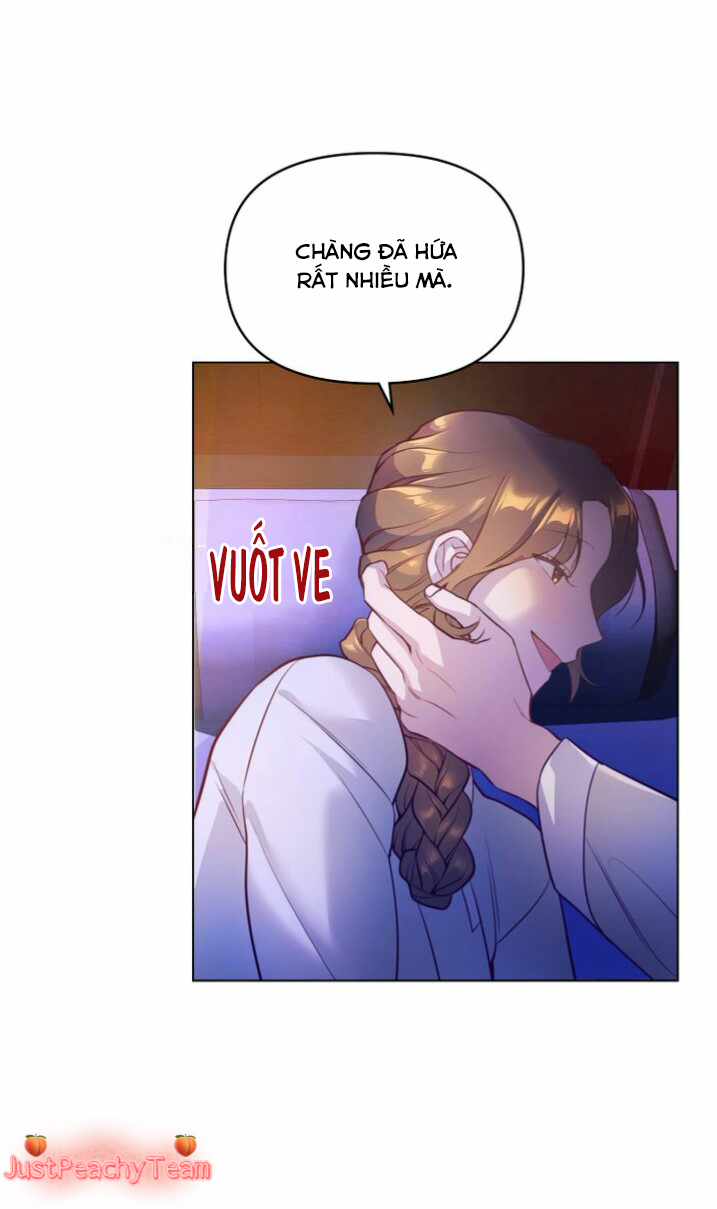 khi những nụ hoa nở rộ chapter 15 49