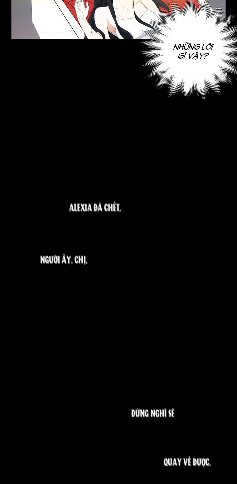 trở thành vợ của nam chính phế vật chapter 30 12