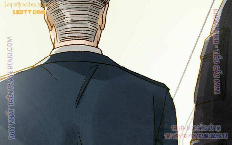 chồng trước 18 tuổi chapter 37 80