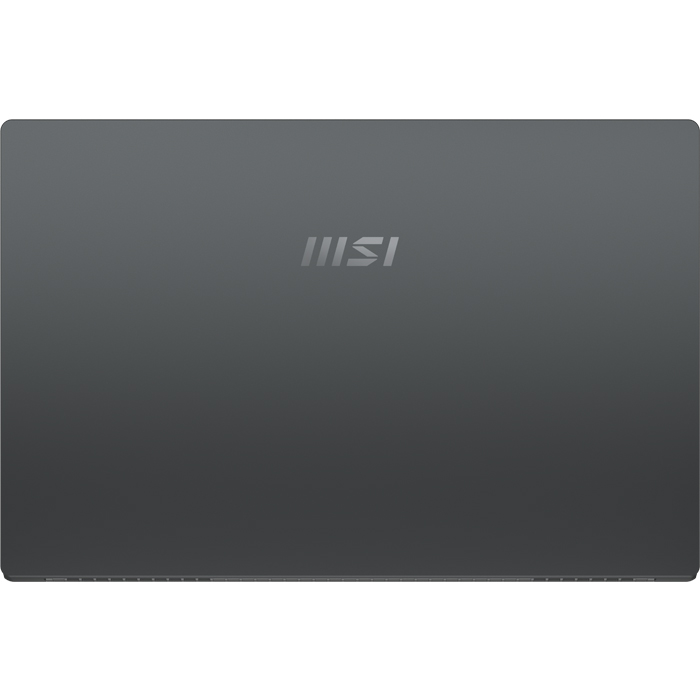 Laptop MSI Modern 15 A11M-200VN (Core i5-1135G7/ 8GB DDR4 3200MHz/ 512GB PCIe NVMe/ 15.6 FHD IPS/ Win10) - Hàng Chính Hãng