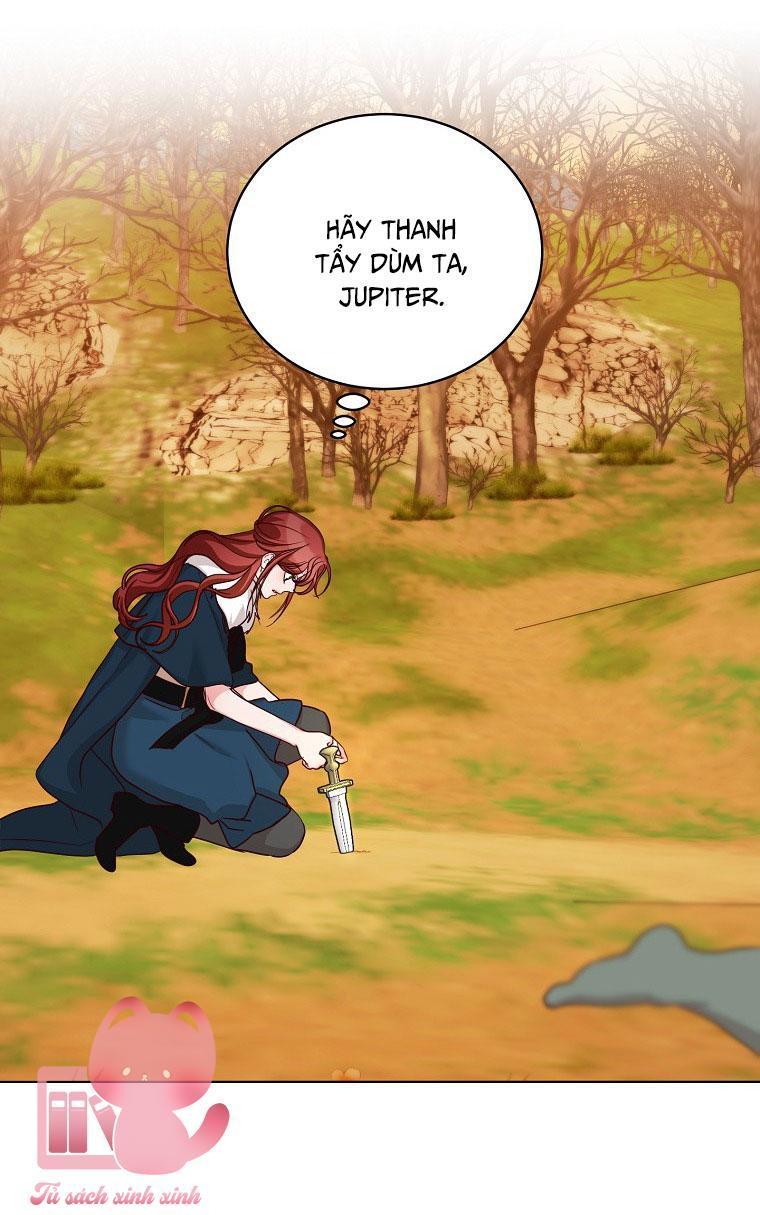 thế thì ta cứ trở thành kẻ ác thôi chapter 63 19