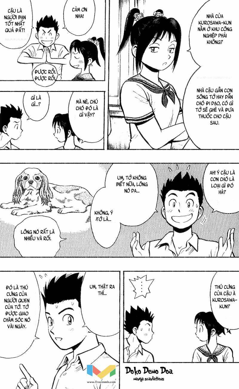 animal sense chapter 3 27