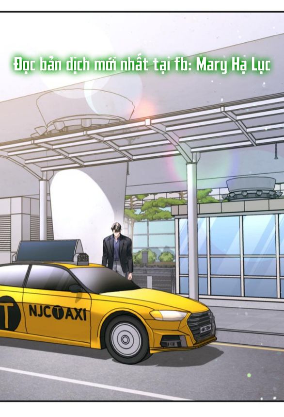 đứa trẻ trông giống tôi chapter 45.1 49