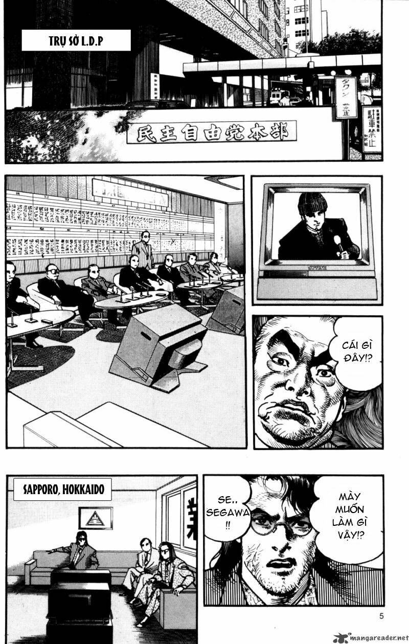 sanctuary chapter 94 5