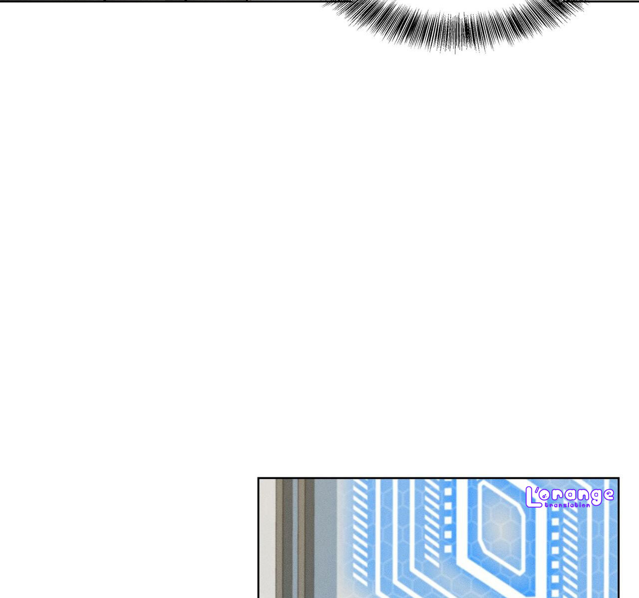 dục vọng mãnh liệt chapter 29 116