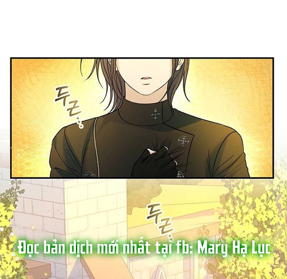 tôi tưởng bản thân không còn sống được bao lâu! chapter 88.2 34