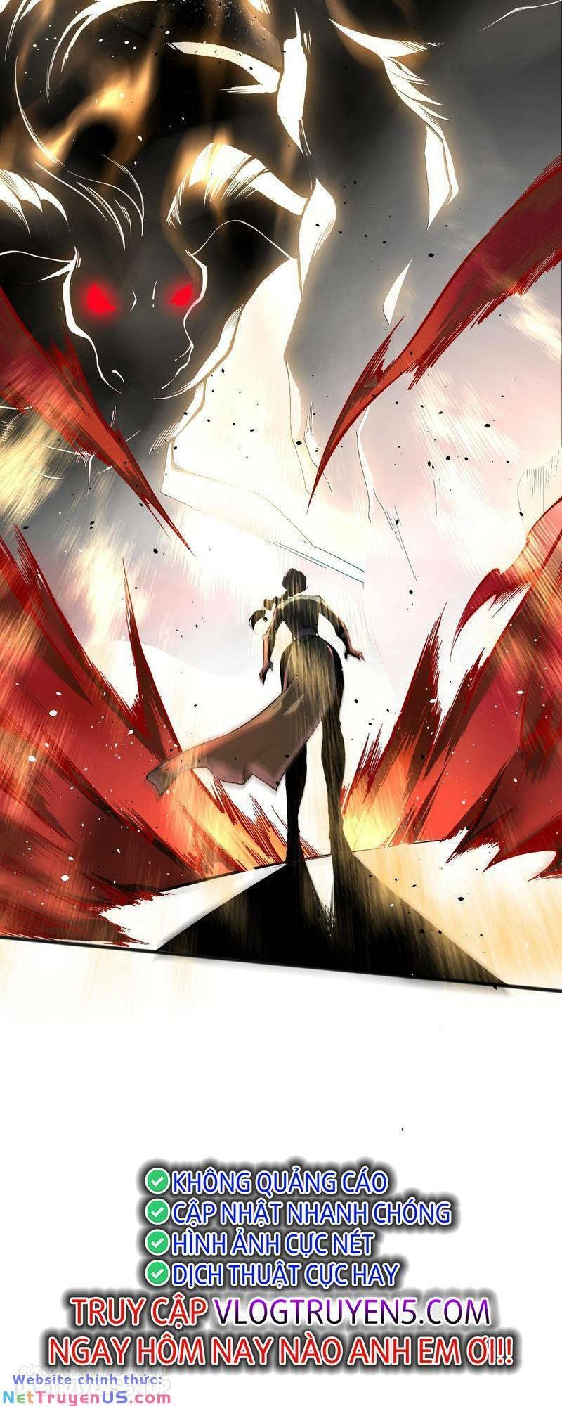 tử linh pháp sư! ta chính là thiên tài chapter 20 46