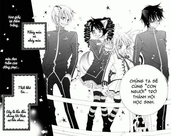 monochrome shounen shoujo chapter 5 28