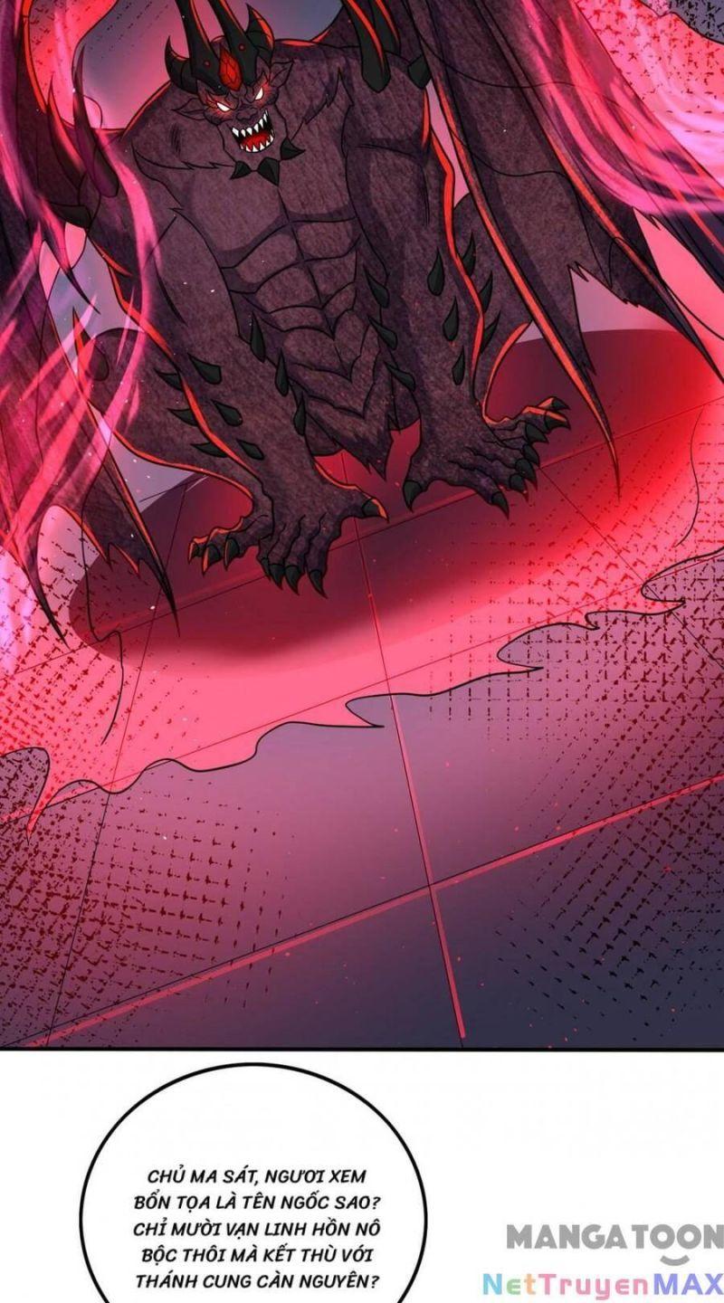 tối cường thần y tại đô thị chapter 313 7