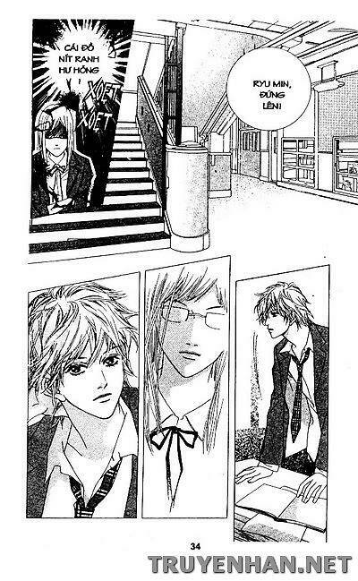 cám dỗ chapter 2 17