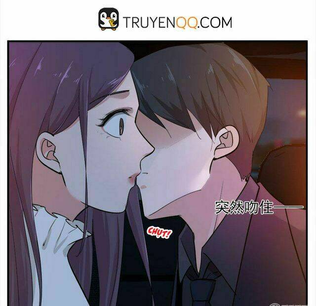 khốn ái tù lung chapter 40 31