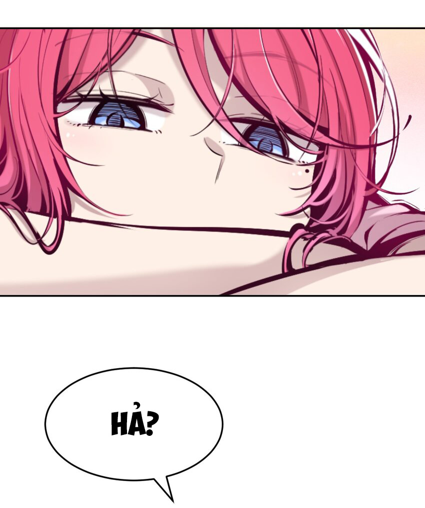 oan gia chung nhà ! chapter 49.5 11