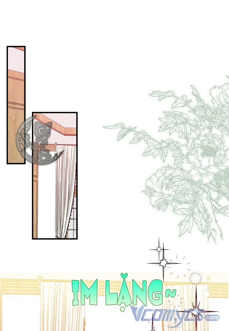 tôi chỉ nhận ra sau khi mất cô ấy chapter 11.5 23