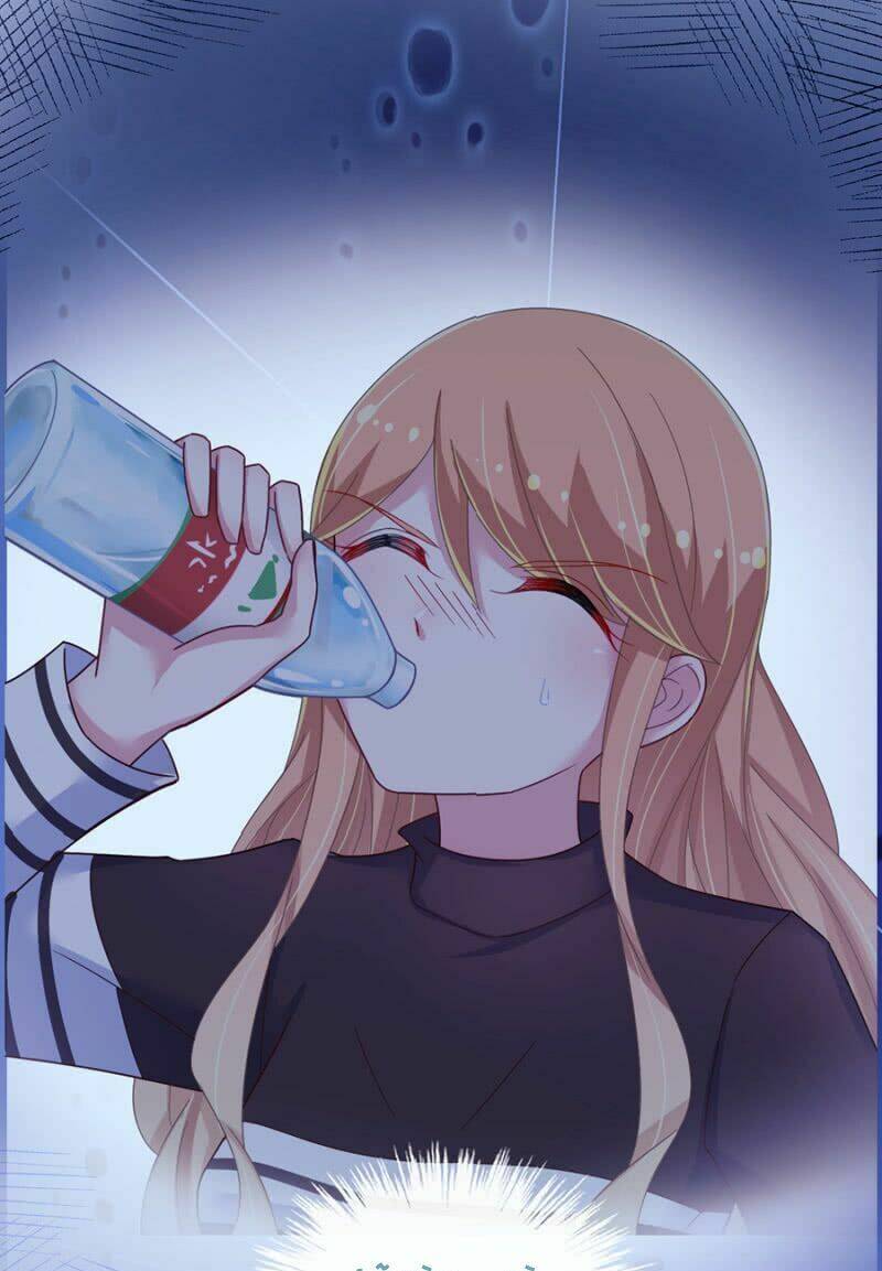 ma lạt thiên kim đẩu ác thiếu chapter 137 17