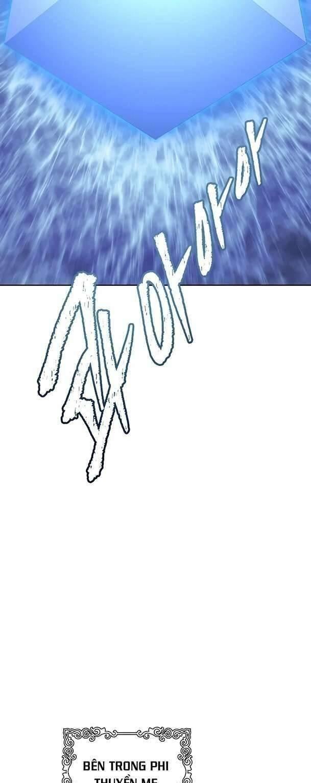 tòa tháp bí ẩn 2 chapter 573 89