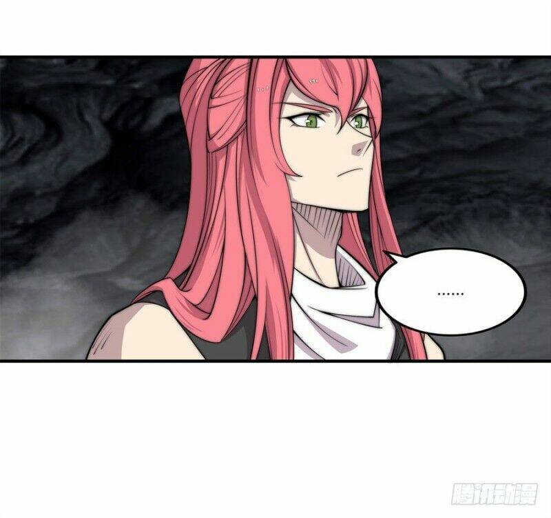 cuộc sống thoái ẩn của võ lâm chi vương chapter 101 5