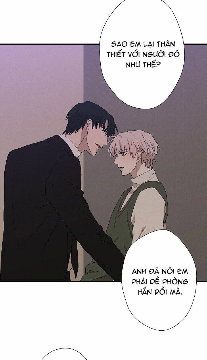 trốn tìm chapter 24 32