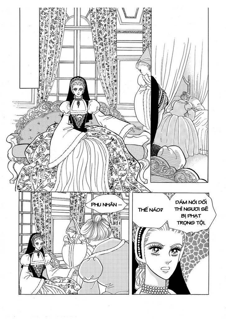 princess manhwa chapter 16 66